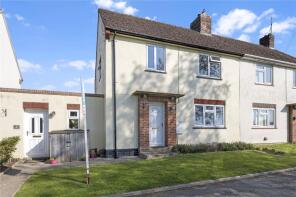 3, Piece Lane, Shepton Beauchamp, Ilminster TA19 0ND