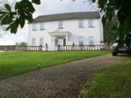 Waungoch, Gate Square To Dryslwyn Bridge, Maesybont, Llanelli SA14 7TA
