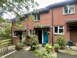 3, Kingswood Close, Exeter EX4 2PB