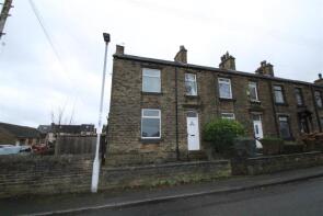 23, Worthing Head Road, Wyke, Bradford BD12 9PN