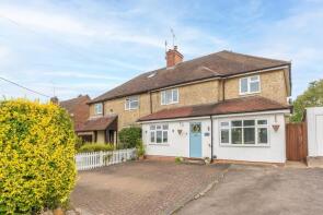 7, Leighton Road, Leighton Buzzard LU7 9PE