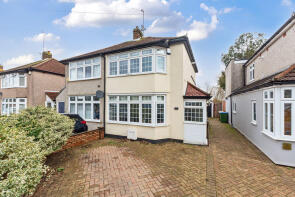 59, Merlin Road, Welling DA16 2JL
