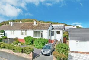30, Arfryn, Llanrhos, Llandudno LL30 1PB