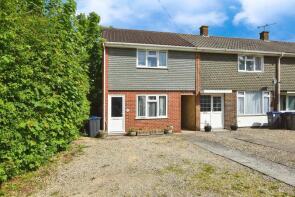 80a, Essex Square, Harnham, Salisbury SP2 8HU