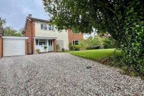 Applewood, Post Office Road, Maldon CM9 6SX