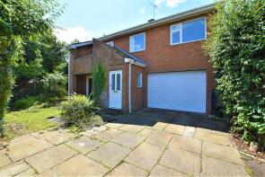 25, High Street, Milton Keynes MK17 0EP