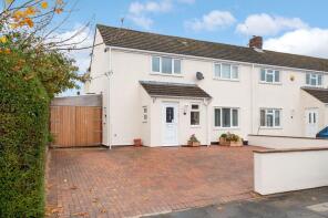 42, Bendy Bow, Malmesbury SN16 9TN