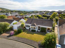 5, Lane Head Close, Croyde EX33 1NW