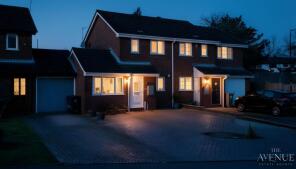 98, Blakemore Drive, Sutton Coldfield B75 7RW