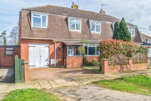 21, Tyning Crescent, Gloucester GL2 7DE
