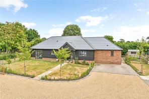 1, Forge Court, Egerton Road, Ashford TN27 0AX