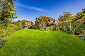 4, Firlands Rise, Havant PO9 3LD