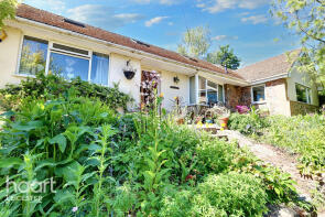 21, Markfield Road, Groby, Leicester LE6 0FL