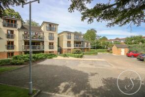 Apartment 2, 235, Harrogate Road, Moortown, Leeds LS17 6JB