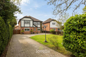 Freshfield, Cheapside, Grimsby DN37 0HX