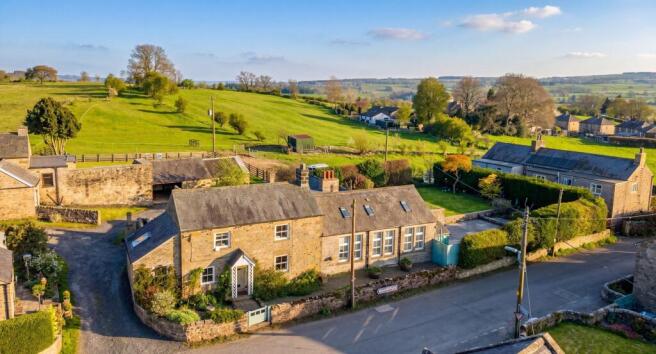 Croft View