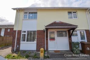 45, Fraser Road, Plymouth PL5 4PJ