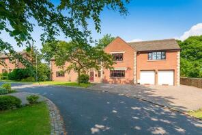 4, Manor House Drive, Crawford Village, Skelmersdale WN8 9QZ