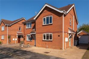34, Bellview Road, Ruskington, Sleaford NG34 9BF