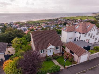 29a Caldwell Road, West Kilbride, KA23 9LF