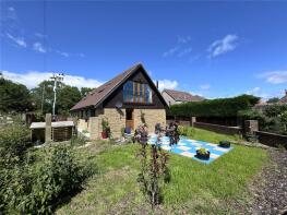 1, Kareith Drive, Alnwick NE66 3DH