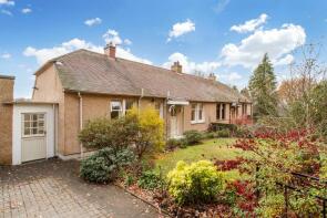 46, Temple, Gorebridge EH23 4SQ