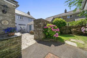 West Wing, Charleton Court, West Charleton TQ7 2AE