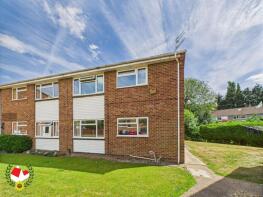 21, Overbrook Close, Gloucester GL4 3BQ
