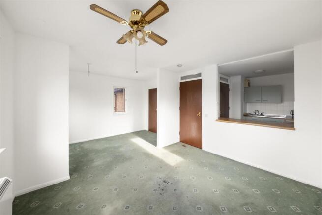 liv room 2