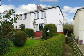 91, Melton Mill Lane, High Melton, Doncaster DN5 7TE