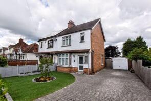 57, Staple Hall Road, Milton Keynes MK1 1BQ