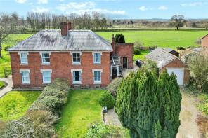 2, Brow Cottages, Woodborough, Pewsey SN9 5PG