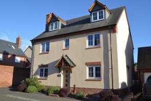 7, Seaward Park, Exeter EX3 0FA