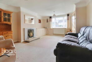 17, Village Way, Woodbridge IP12 4QW
