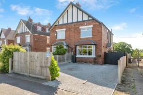 229, High Street, Dunsville, Doncaster DN7 4BU