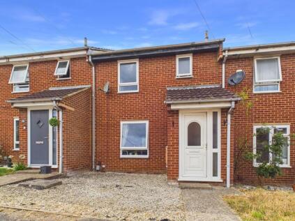 Denby Way, Tilehurst, RG30