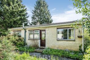 8, Foxburrow Close, Witney OX29 5SH