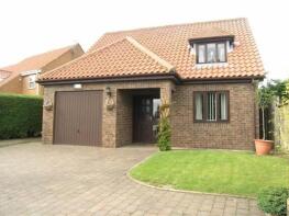 16, Northside Close, Newton Aycliffe DL5 7JS