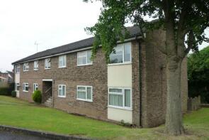 39, High Street, Kettering NN14 1NF