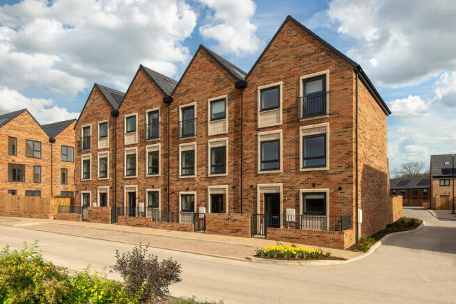 004 VistryNE_Linden_WestParkQuarter_External