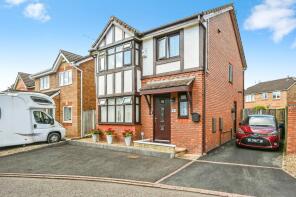 4, Heron Court, Liverpool L26 7WX
