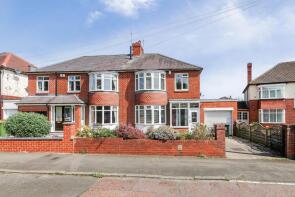 2, Parkside, Newcastle Upon Tyne NE12 7EQ