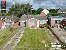 39, Priory Close, Sporle PE32 2DU