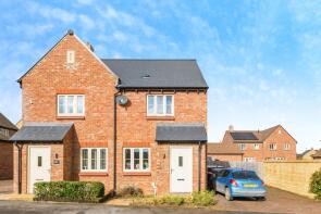 2, Long Place, Witney OX29 8FT