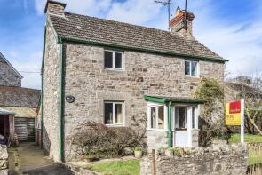 Pound Cottage, B4350 Hay On Wye To Whitney On Wye Bridge, Hereford HR3 5ER