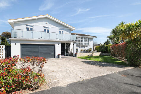 Inglewood Close, Aldwick, Bognor Regis, West Sussex, PO21
