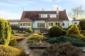 71, Darrington Road, East Hardwick, Pontefract WF8 3DS