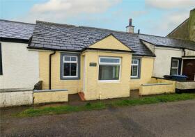 Mariners Cottage, Access Road To West Green From Baywatch Hotel, Maryport CA15 6PE