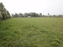 Down House, Limerstone Road, Newport PO30 4AA