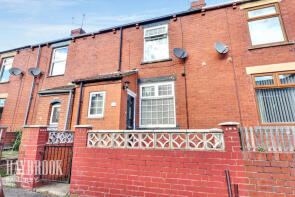 30, School Street, Hemingfield, Barnsley S73 0PS